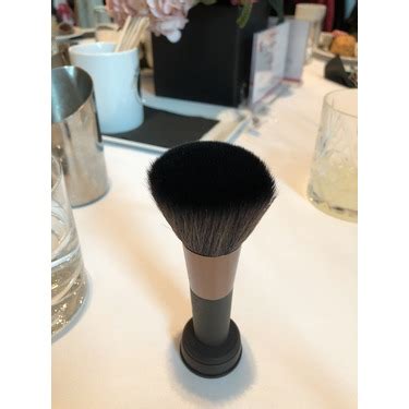 Nude By Nature Flawless Brush Reviews In Makeup Brushes Prestige