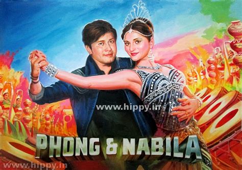 Bollywood movie themed wedding party activities ideas at home