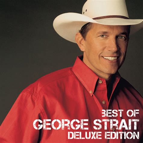 BPM and key for Easy Come, Easy Go by George Strait | Tempo for Easy ...