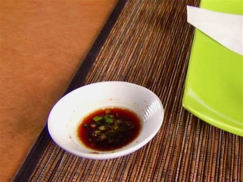 Best 4 Spicy Korean Style Soy Dipping Sauce Recipes