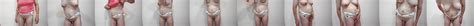 Feminine Mtf Nude Narration Shemale Big Dick Solo Porn C XHamster