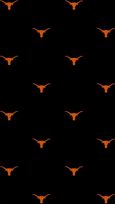 Texas Longhorns Wallpapers - Wallpaper Cave