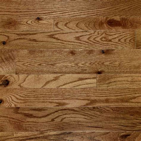 Prefinished Red Oak Flooring Sheoga Hardwood Flooring