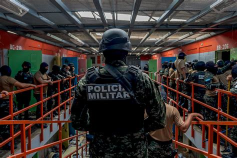 Galeria de Fotos Secretaría de Defensa Nacional