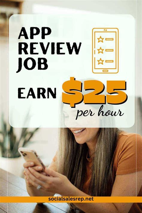 Entry Level Work From Home Jobs No Experience Hiring Now