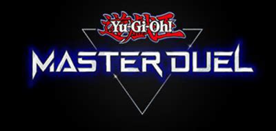 Master Duel Tier List | Best Ladder & Tournament Decktypes | Meta Duelist