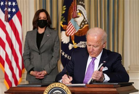 Biden Orders to Limit Non-Compete Agreements | Levy Ratner