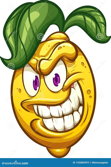 Evil Smile Stock Illustrations – 20,394 Evil Smile Stock Illustrations, Vectors & Clipart ...