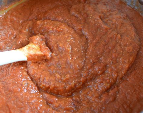 you probably should try this – I'm no expert, but I like to eat ...