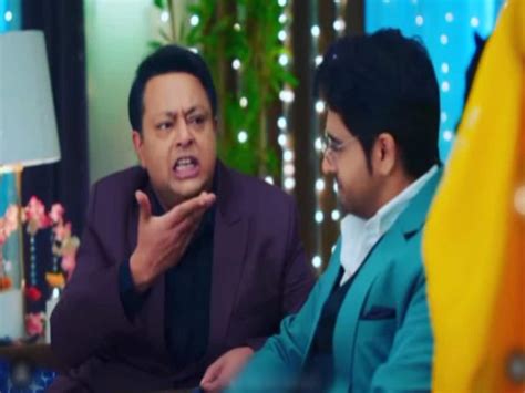 Anupama Serial Spoiler Today Full Episode Written Update Anuj Kapadia