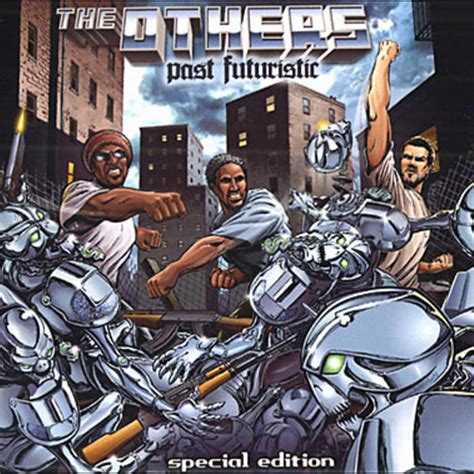 benlet's collection | Bandcamp