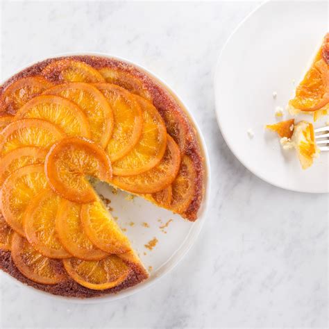 tangerine recipes menu ideas epicurious