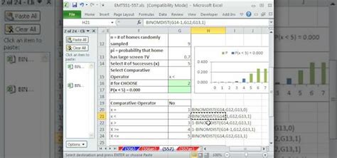 How To Set Up Formulas In Excel For Columns Printable Timeline Templates