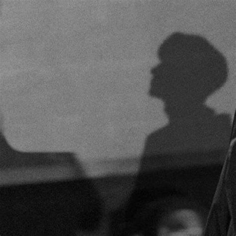 Matching Irl Icons Aesthetic Gay Pfp Aesthetic Dark Academia Profile Picture