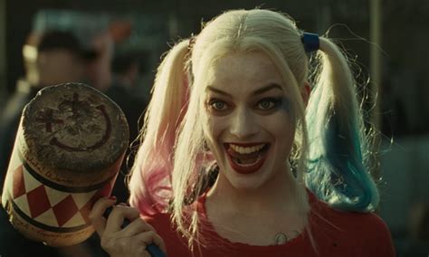 How To Do Easy Harley Quinn Hair The Cheap Way For Your Last Minute