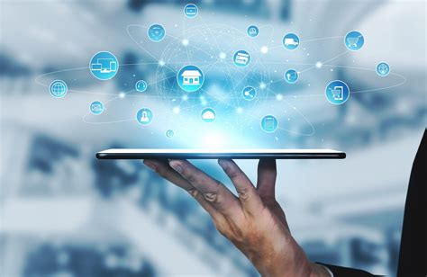 key principles  platform design  simone cicero stories