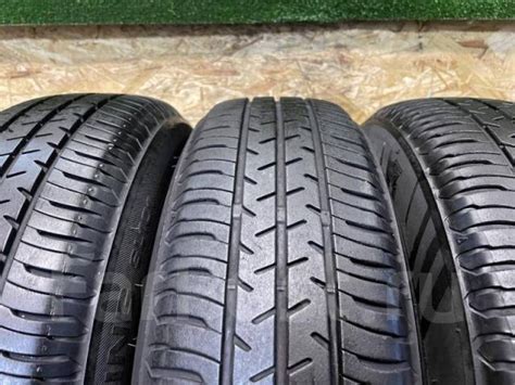 Шины резина Seiberling SL101, 155/65 R14 - Шины во Владивостоке
