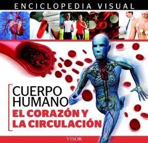 Enciclopedia Visual De Anatom A Cuerpo Humano Vida Y Salud El