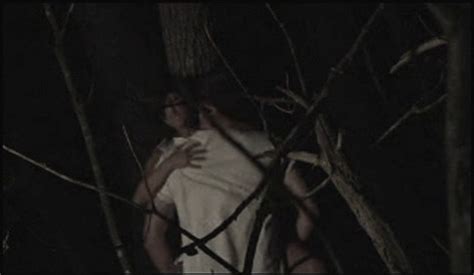 Naked Sierra Ferrell In Porkchop