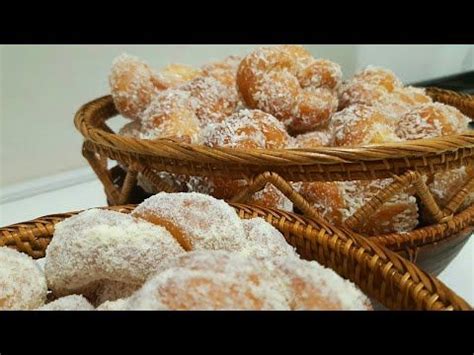 NOZINHO FRITO ESPERA MARIDO RECEITA DA VOVÓ YouTube Food Rice