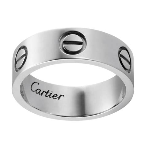 Cartier Wedding Ring Men - Wedding Rings Sets Ideas