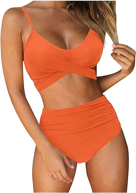 Bikini Tiro Alto Con Control De Abdomen MOD M665 NAX MEXICO