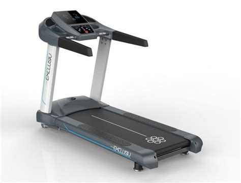 Vigor G40 купити недорого в Києві бігова доріжка для дому