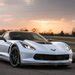 The Ultimate C Corvette Buyer S Guide For Corvetteforum