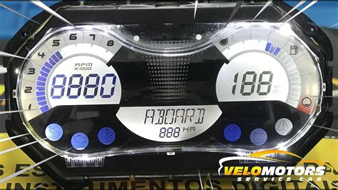 CONSERTO REPARO PAINEL SEADOO GTS GTI GTX RXP LCD DISPLAY ESCURO FRACO