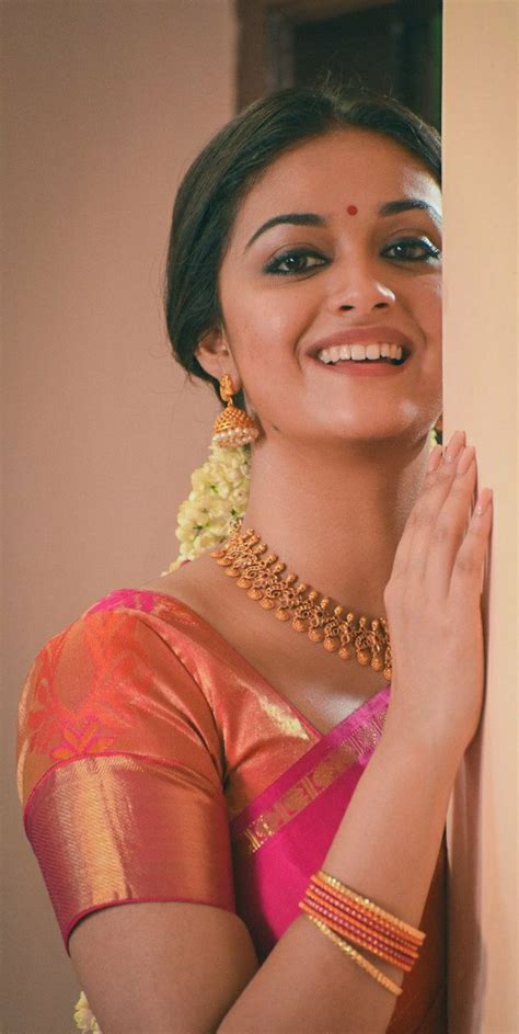 Actress Fanatic On Twitter Rt Sambalaeditz Kundiyar Thilagam Keerthy Mornings Guys 😋