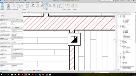 Darstellungsfehler Autodesk Autodesk REVIT Foren Auf CAD De