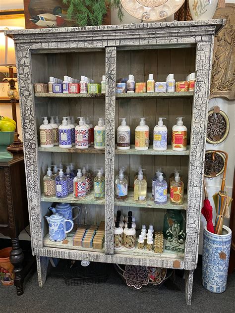 Lexington - Mother's Day is just around the corner - this Sunday, to be