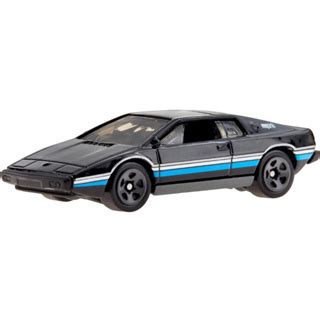 風火輪 Hot Wheels HW RACE TEAM 10車組 McLAREN ALFA ROMEO PORSCHE 蝦皮購物