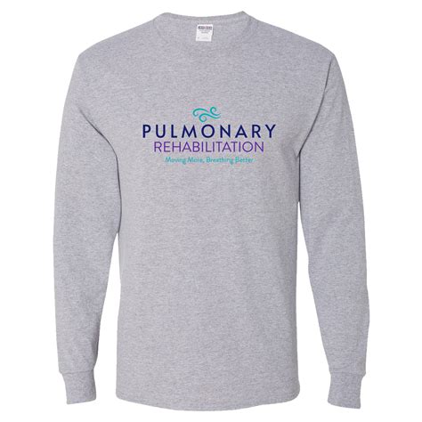 Cardiac Pulmonary Week Gifts Cardiac Pulmonary Week Gifts