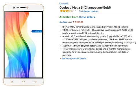 Best Triple-SIM Android Smartphones You Should Know - Android Advices
