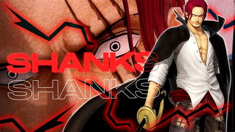 One Piece Pirate Warriors Shanks Moveset Level Max Ps P Fps