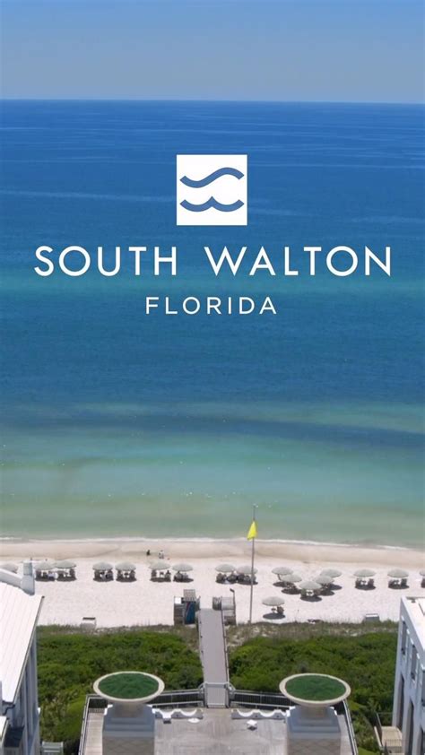 Explore Alys Beach In South Walton Artofit