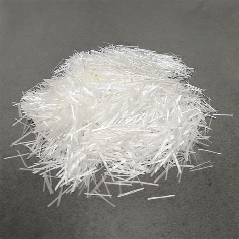 Chopped Glass Fiber Yarn Glass Fiber Strands China Cut Glass Fiber Yarn And Fiberglass Strands