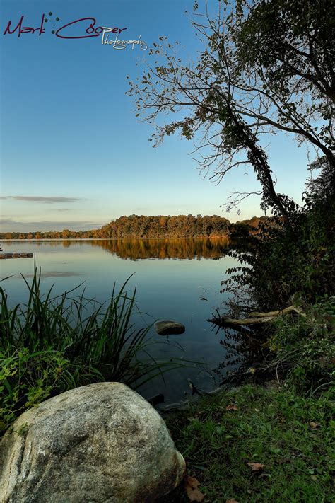 Eagle Creek Park Indianapolis In Eagle Creek Indianapolis Park