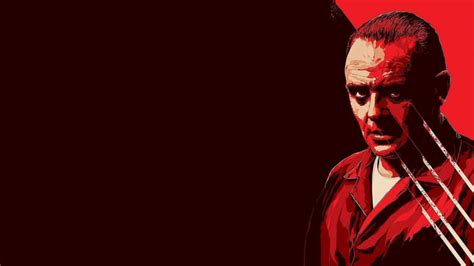 The Hannibal Lecter Collection — The Movie Database (TMDB)