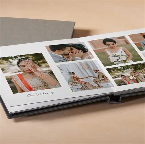 Wedding Album pdam.langsakota.go.id