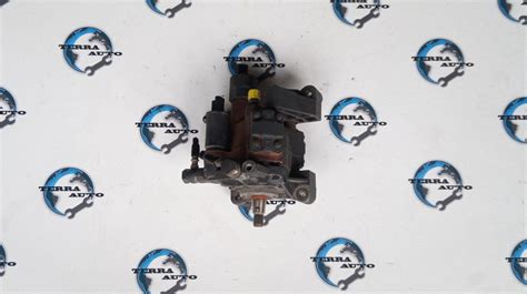 Pompa Injectie A2c59511605 Nissan Oferte