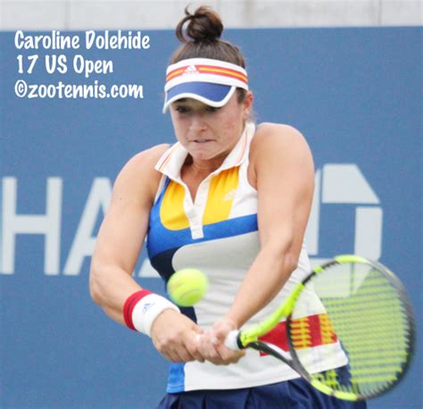 ZooTennis: Dolehide Wins Concord $60K; Cid Downs Blanch in Memphis ...