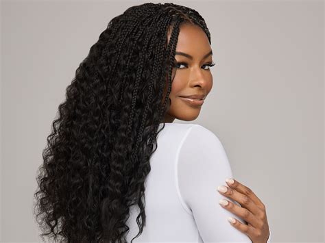 Which Braiding Hair Is Not Toxic - Ruka Hair