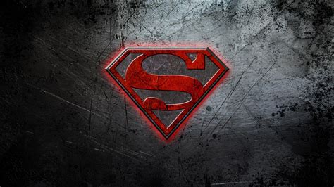 Superman 4K Wallpapers Wallpaper Cave