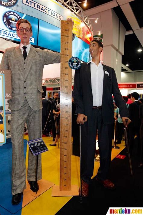 Sultan Kosen Vs. Robert Wadlow