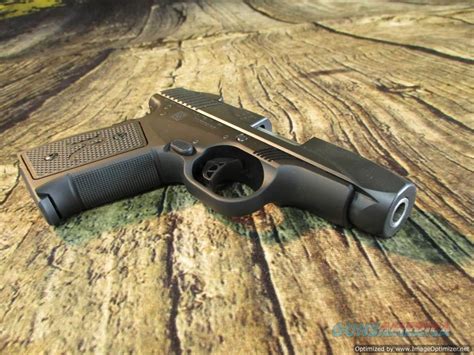 Remington R Subcompact Mm For Sale At Gunsamerica