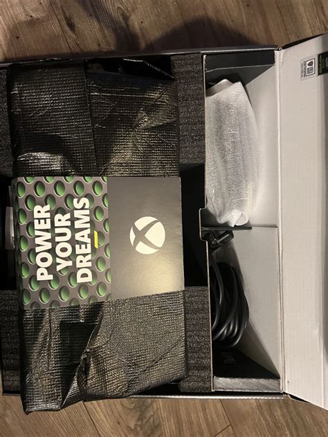 Konsola Xbox Series X Łódź Śródmieście OLX pl