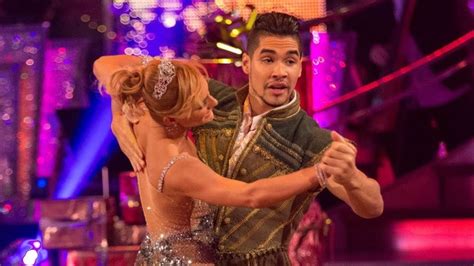 Strictly Come Dancing winners list: Who won every past series, and who ...