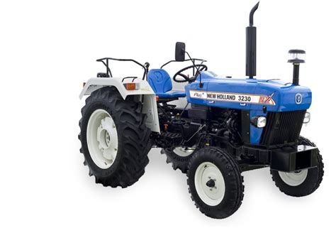 New Holland 3230 Tx Price Specs Tractors Price